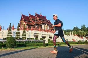 BIB: 
                            <button type="button" onclick="openModal(22455817)" class="btn btn-primary btn-sm float-right btn-popup" data-toggle="modal" data-target=".modal-high-quality">
                        <i class="fas fa-shopping-cart"></i> Add to Cart
                    </button>
                                            <button type="button" onclick="isThisMe(22455817, true)" class="btn btn-success btn-sm float-right btn-popup btn-isme hidden" data-toggle="tooltip" data-placement="bottom" title="นี่คือรูปของคุณใช่ไหม คลิกที่นี่เพื่อเอาเข้าอัลบั้ม">
                        <i class="fas fa-plus"></i> Add to album
                    </button>
                    <button type="button" onclick="isThisMe(22455817, false)" class="btn btn-warning btn-sm float-right btn-popup btn-isnotme hidden">
                        <i class="fas fa-ban"></i> Remove from album
                    </button>